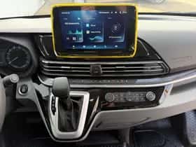 Maxus eDeliver9 (2024) thumbnail 16