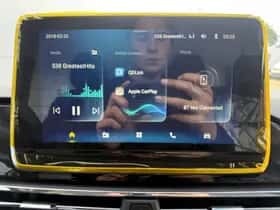 Maxus eDeliver9 (2024) thumbnail 17