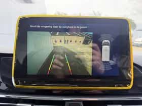 Maxus eDeliver9 (2024) thumbnail 18