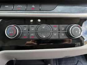 Maxus eDeliver9 (2024) thumbnail 19