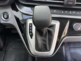 Maxus eDeliver9 (2024) thumbnail 20