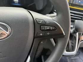 Maxus eDeliver9 (2024) thumbnail 23