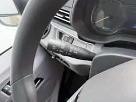 Maxus eDeliver9 (2024) thumbnail 24