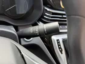 Maxus eDeliver9 (2024) thumbnail 25