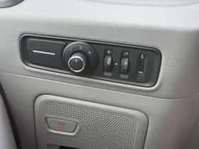 Maxus eDeliver9 (2024) thumbnail 26