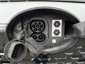 Maxus eDeliver9 (2024) thumbnail 27