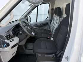 Maxus eDeliver9 (2024) thumbnail 6