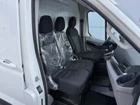 Maxus eDeliver9 (2024) thumbnail 7