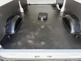 Maxus eDeliver9 (2024) thumbnail 13