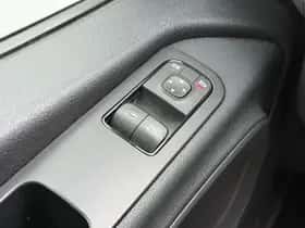 Mercedes-Benz Sprinter (2023) thumbnail 20