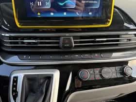 Maxus eDeliver9 (2024) thumbnail 16