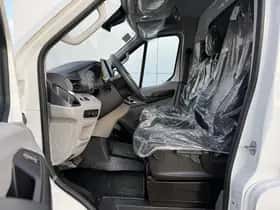 Maxus eDeliver9 (2024) thumbnail 6