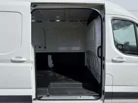 Maxus eDeliver9 (2024) thumbnail 9