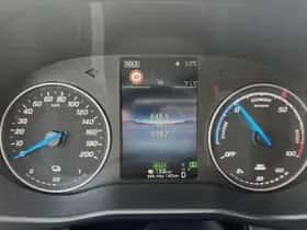 Mercedes-Benz eVito (2024) thumbnail 35