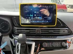 Maxus eDeliver9 (2026) thumbnail 18