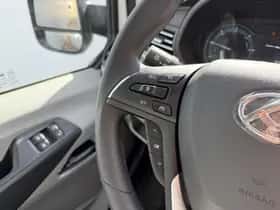 Maxus eDeliver9 (2026) thumbnail 21