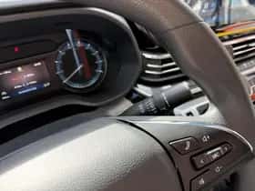 Maxus eDeliver9 (2026) thumbnail 24
