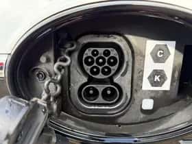 Maxus eDeliver9 (2026) thumbnail 26