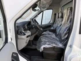 Maxus eDeliver9 (2026) thumbnail 5