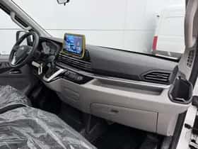 Maxus eDeliver9 (2026) thumbnail 8