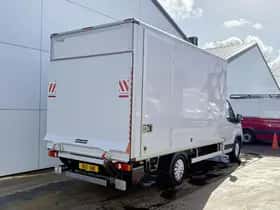 Maxus eDeliver9 (2026) thumbnail 3