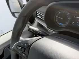 Maxus eDeliver9 (2026) thumbnail 24