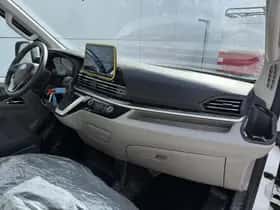Maxus eDeliver9 (2026) thumbnail 7