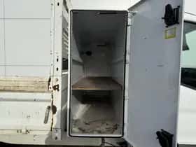 Ford Transit (2022) thumbnail 11