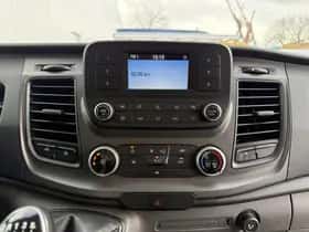 Ford Transit (2022) thumbnail 13