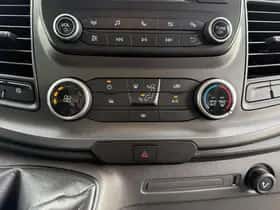 Ford Transit (2022) thumbnail 14