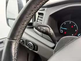 Ford Transit (2022) thumbnail 18