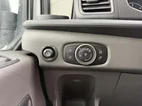 Ford Transit (2022) thumbnail 19