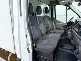 Ford Transit (2022) thumbnail 8