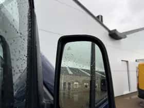 Mercedes-Benz Sprinter (2022) thumbnail 23