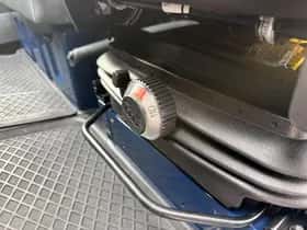 Mercedes-Benz Sprinter (2022) thumbnail 24