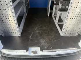 Ford Transit Custom (2022) thumbnail 13