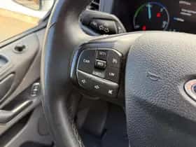 Ford Transit Custom (2022) thumbnail 22
