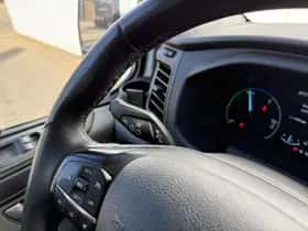 Ford Transit Custom (2022) thumbnail 24