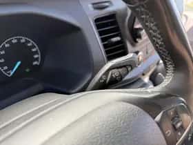 Ford Transit Custom (2022) thumbnail 25