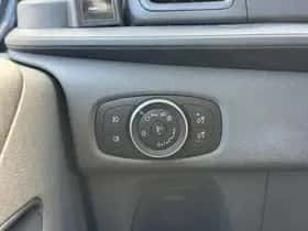 Ford Transit Custom (2022) thumbnail 26
