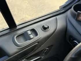 Ford Transit Custom (2022) thumbnail 27