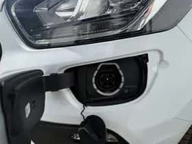 Ford Transit Custom (2022) thumbnail 28