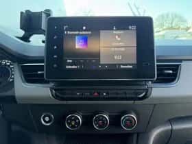 Nissan Townstar (2022) thumbnail 19