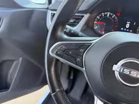 Nissan Townstar (2022) thumbnail 23