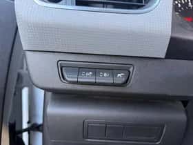 Nissan Townstar (2022) thumbnail 26