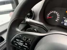 Mercedes-Benz Sprinter (2021) thumbnail 15