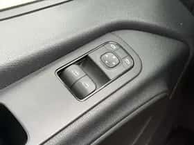 Mercedes-Benz Sprinter (2021) thumbnail 16