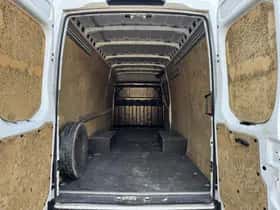 Iveco Daily (2022) thumbnail 11