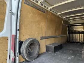 Iveco Daily (2022) thumbnail 12