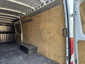 Iveco Daily (2022) thumbnail 13